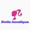 dolls_boutiques